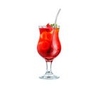 Evin Straw Drink Stirrer