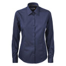 HFY50W.Yellow Bow 50 Women's Shirt