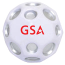 Crater High Bounce Ball