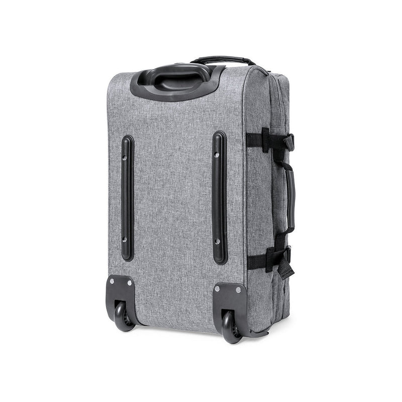 Travel Trolley 300D RPET