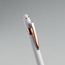 Scribble Recycled AL Pen