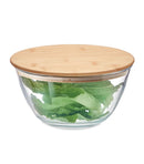 Salad Bowl