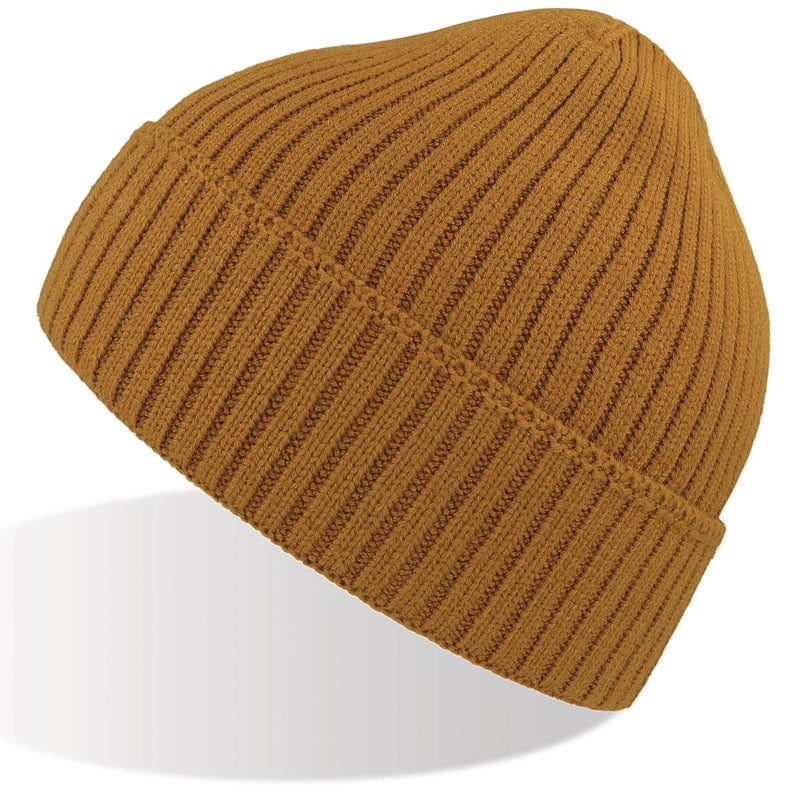 A4250.Viral Beanie