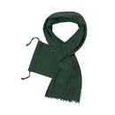 Foulard Organic Cotton Scarf