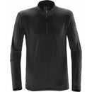 TFW-1.Men's Pulse Fleece Pullover