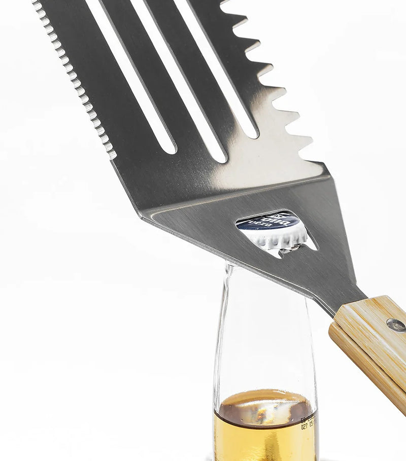 Lenvit Barbecue Set