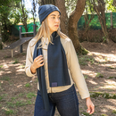 Serenity Recycled Polyester Scarf