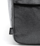 Balmor RPET Multifunction Bag