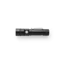 Ungar 5W rechargeable torch