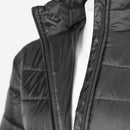 TRENDSWEAR Payton Unisex Puffer Jacket