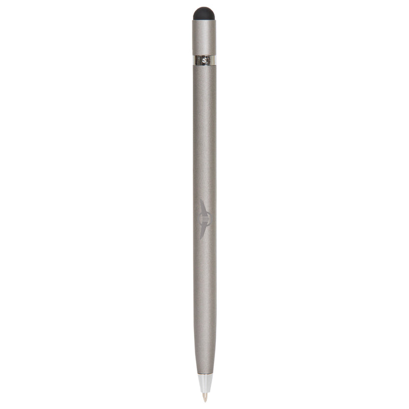 Infinity Pen