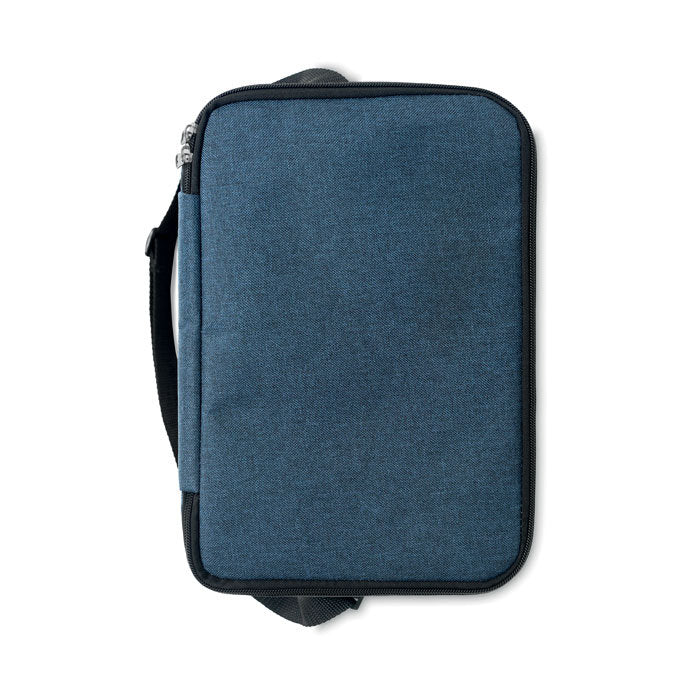 IceCube RPET Cooler Bag