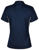 PS80 PURSUIT POLO Ladies'