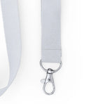 Eco RPET Lanyard