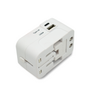 Hao Universal Adapter