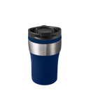 myBayamo Thermo Mug - 230ml