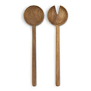 Keepsake Luca Salad Servers
