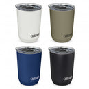 CamelBak Horizon Vacuum Tumbler - 350ml