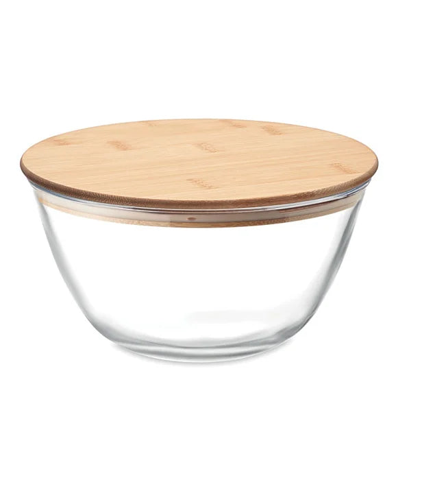 Salad Bowl