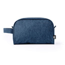 Harese Multi-purpose Bag