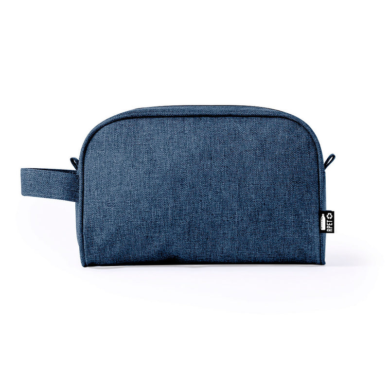 Harese Multi-purpose Bag