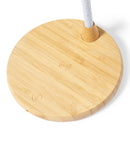 Limited Edition Multifunction Lamp