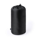 Picnic Blanket Barea