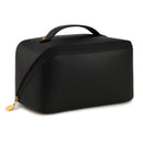 LL7053.Verona Essentials Bag