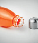 Aspen Glass Drinking Bottle