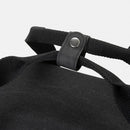 ARCHER Copenhagen Canvas Cooler Bag
