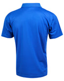 PS81 VERVE POLO Men's