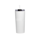 The Connor 600ml Vacuum Tumbler