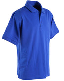 PS05 MACQUARIE POLO Unisex