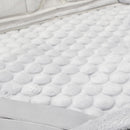 SD8525.Swissdigital Bolligen 14'' Laptop Sleeve