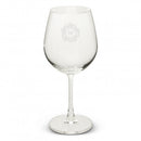 Mahana Wine Glass - 600ml