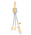 Braxton Charging Cable