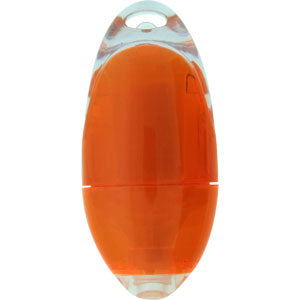 Samosir Highlighter