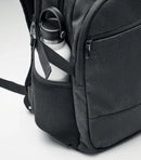 Hanna 15 inch Laptop Backpack