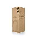 Spicer - Pepper or Salt Mill