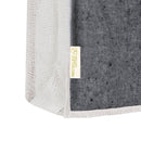 Talara Recycled Cotton Bag