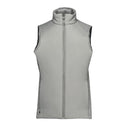 TVX-1W.Women's Cascadia Thermal Vest