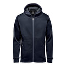 FPX-4M.Men's Antares Performance Hoody