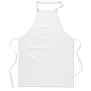 Kitchen Apron