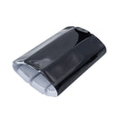 Catalina Wine Cooler