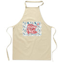 Kitchen Apron