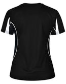 TS54 LEGEND Tee Shirt Ladies'