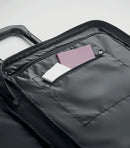 Artic 600D RPET Trolley