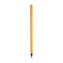 Lucian Fluorescent Pencil