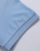 PS64 CONNECTION POLO Ladies'