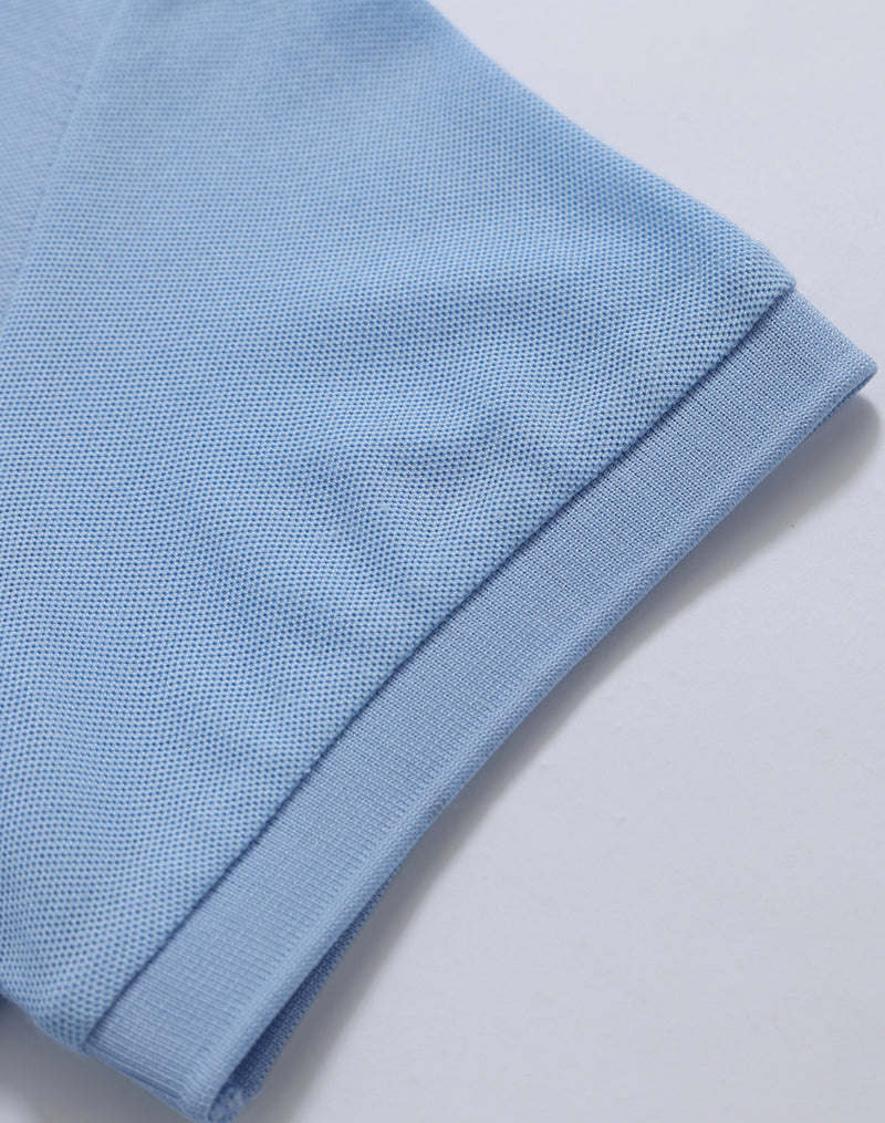 PS64 CONNECTION POLO Ladies'